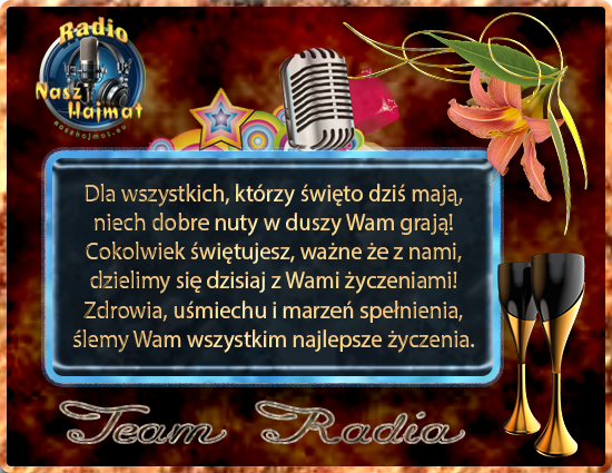 1773883153_ogółne życzenia